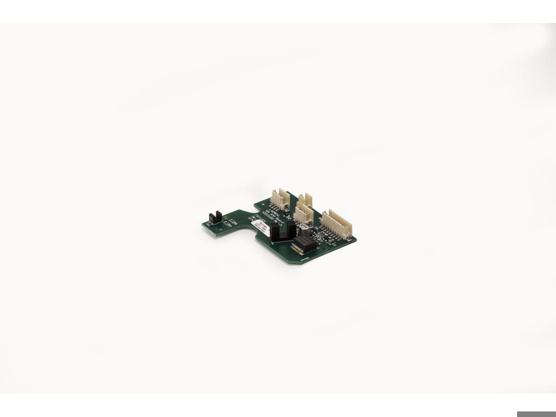 Resusci Anne Simulator/Advanced SkillTrainer Head Board
