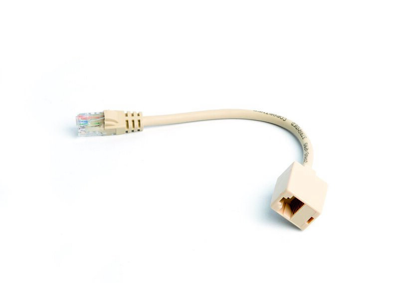 Ethernet Extention Cable