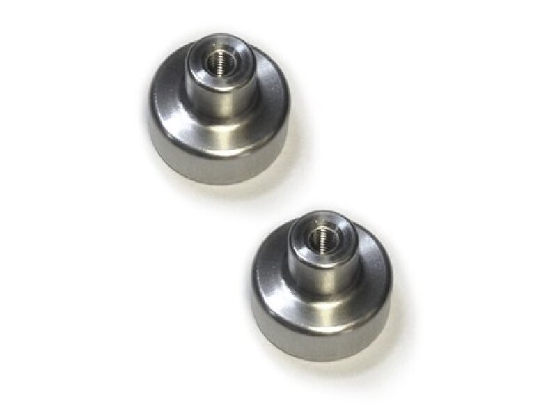 Defib Con. Peg Set (2X) Resusci Anne