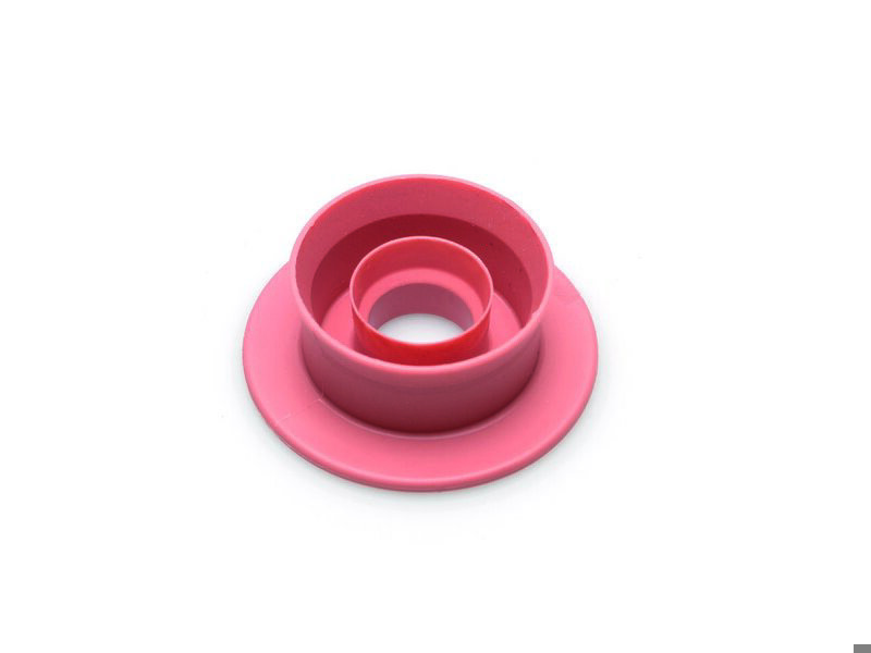 Mask coupling RA x10