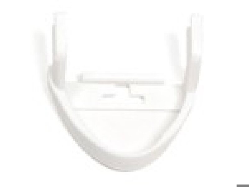 Resusci Manikin lower jaw