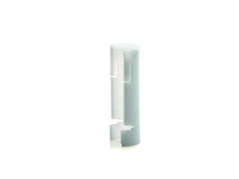 Airway valve holder RA