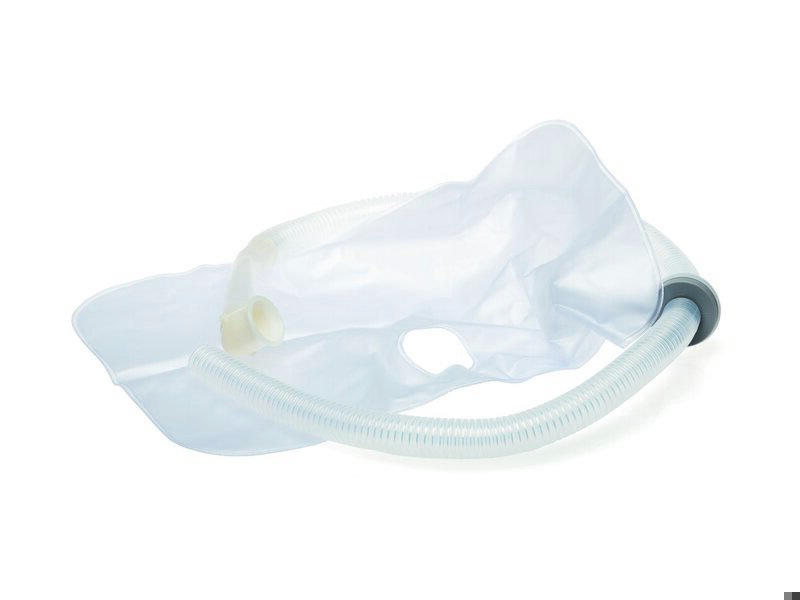 Airways Standard RA, Pkg of 24