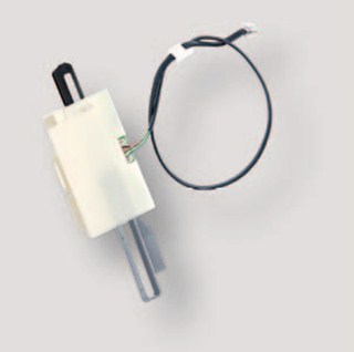 Sensor unit cpl RA G2010