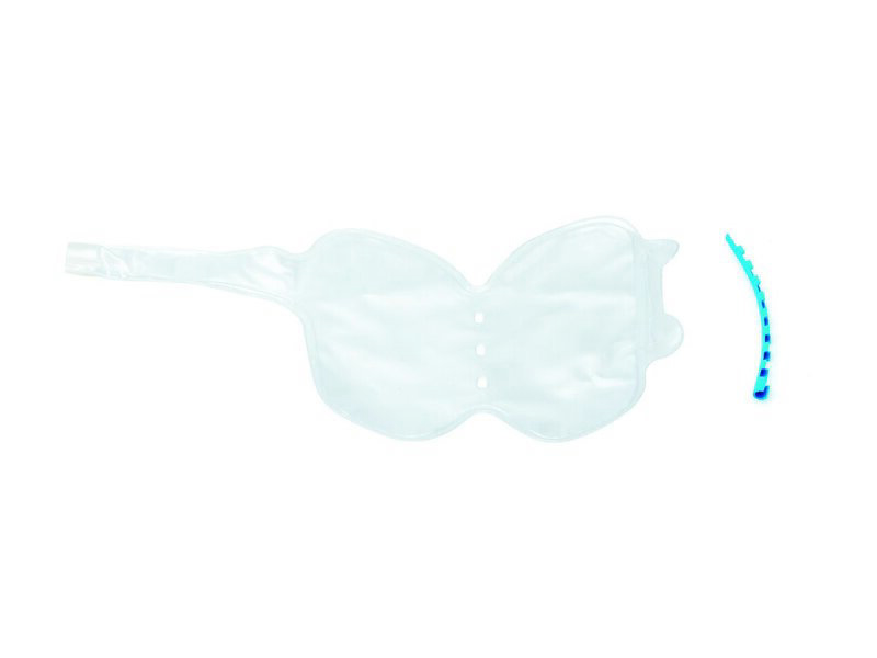 Płuca RB QCPR  (10 szt.)