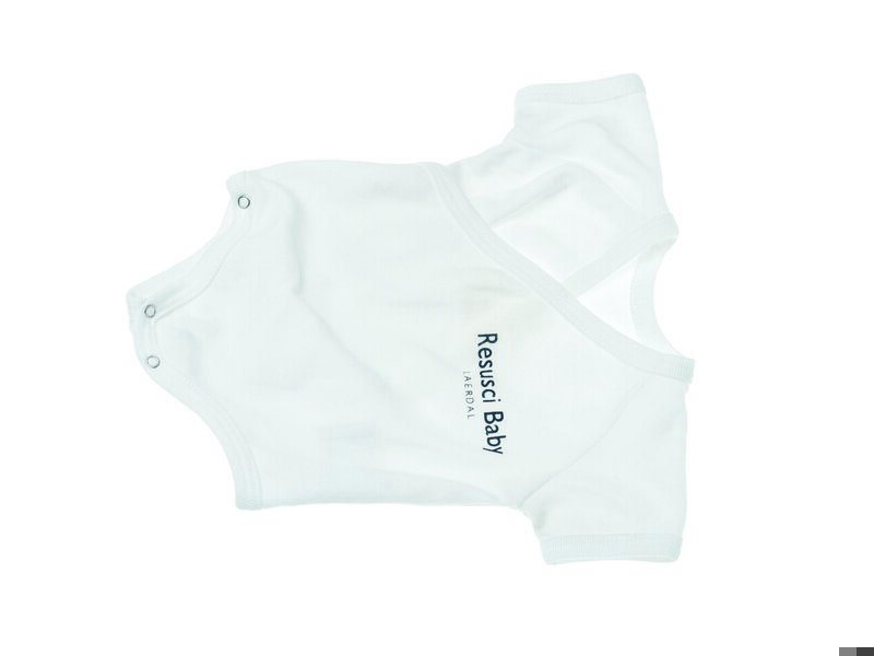 Onesie,baby grow RB QCPR