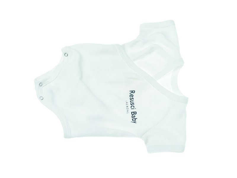 Onesie,baby grow RB QCPR