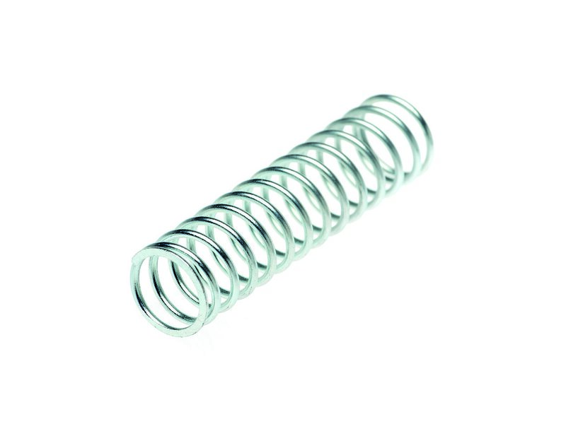 Compression Spring 6 kg Resusci Baby