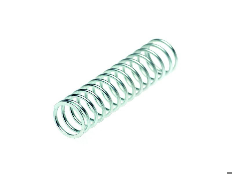 Compression Spring 6 kg Resusci Baby