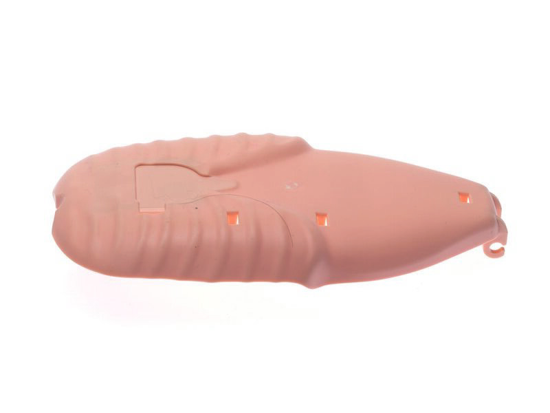 Resusci Baby Chest Plate