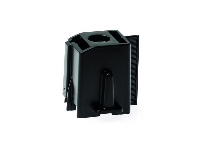 Resusci Baby QCPR Compression Slider