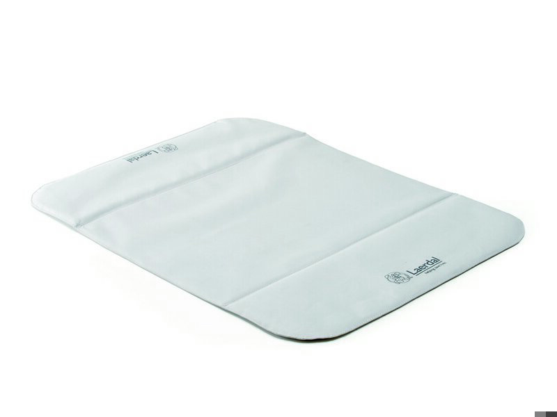 Training Mat