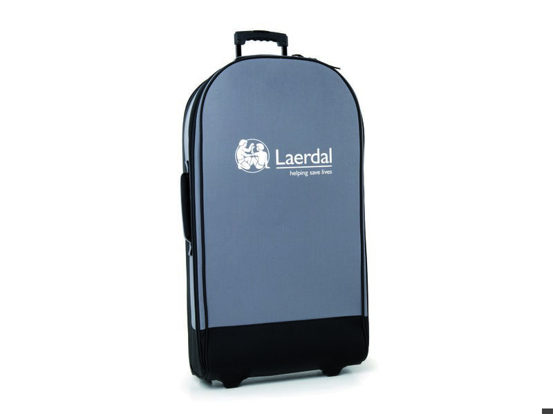 Trolley Bag