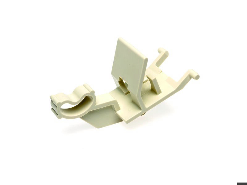 Airway Holder RA