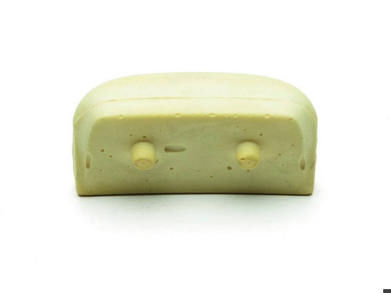 Stomach Foam Res.Jr QCPR