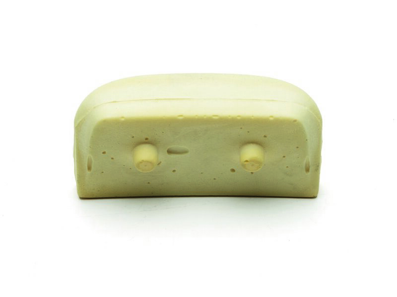 Resusci Junior QCPR Stomach Foam