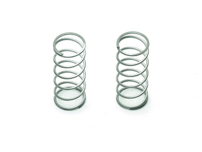 Resusci Junior QCPR Spring Set