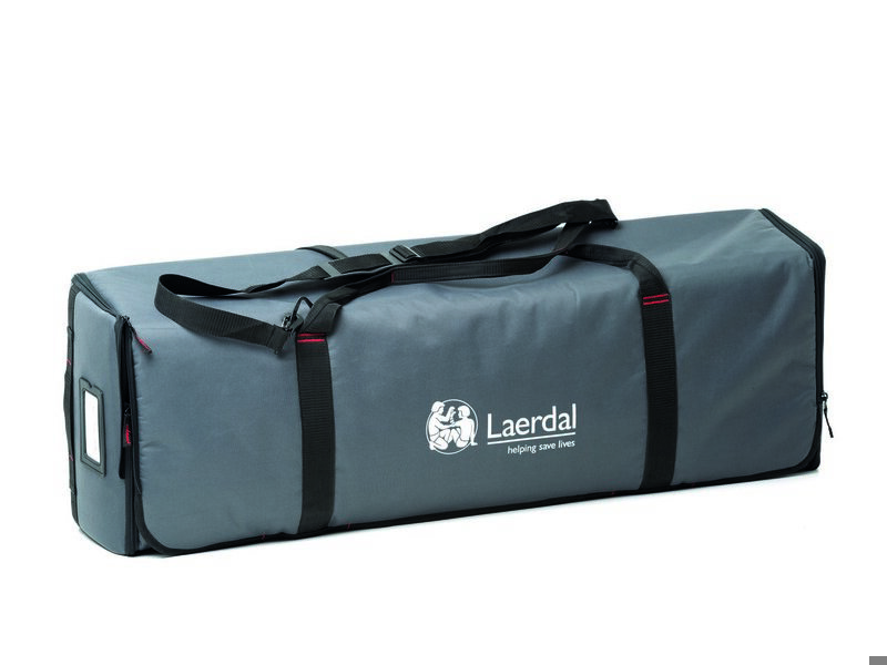 Carrybag Res.Jr QCPR