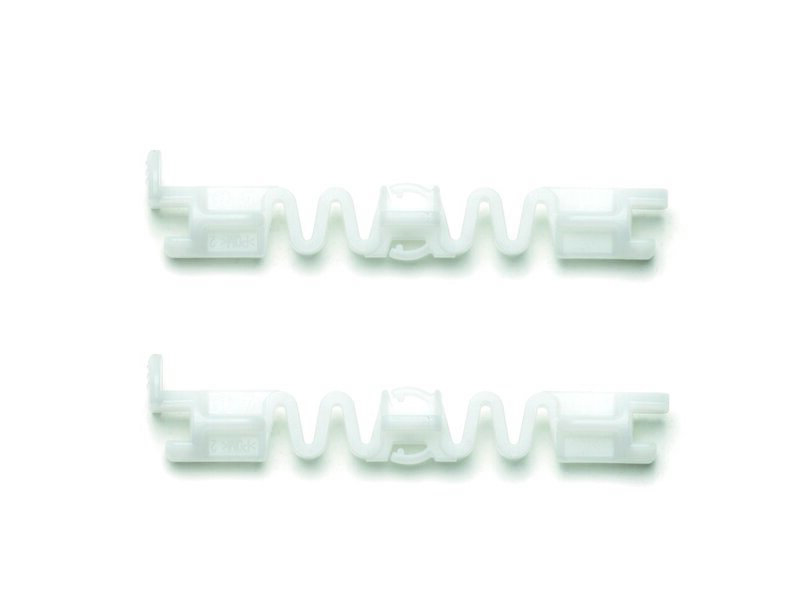 Resusci Junior QCPR Arm Bolt (pkg. 2)