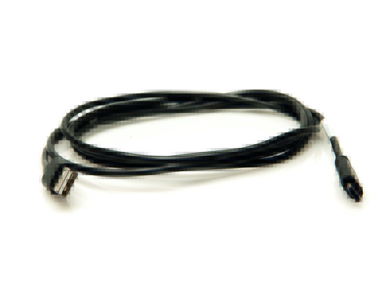 USB-A /USB-C Cable