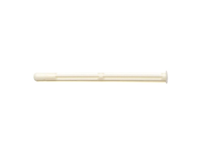 RJ Fastening bolt