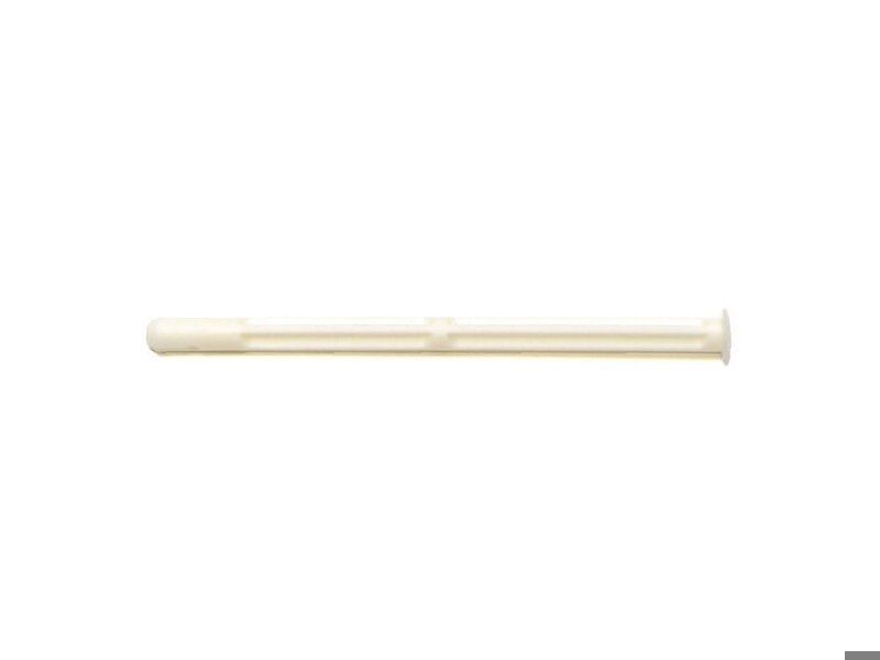 Fastening Bolt, Resusci Junior