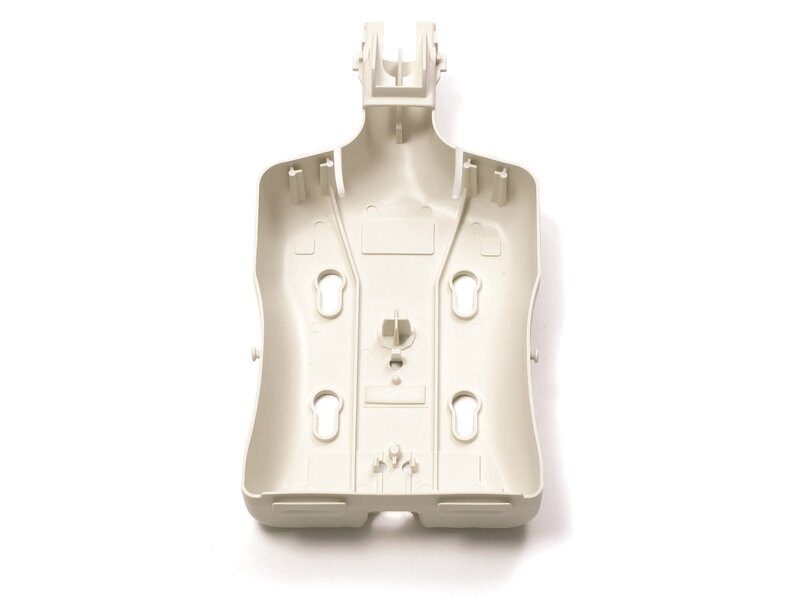 Back Section Little Jr.