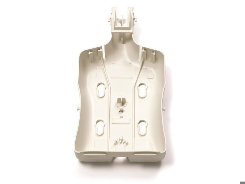 Back Section Little Jr.