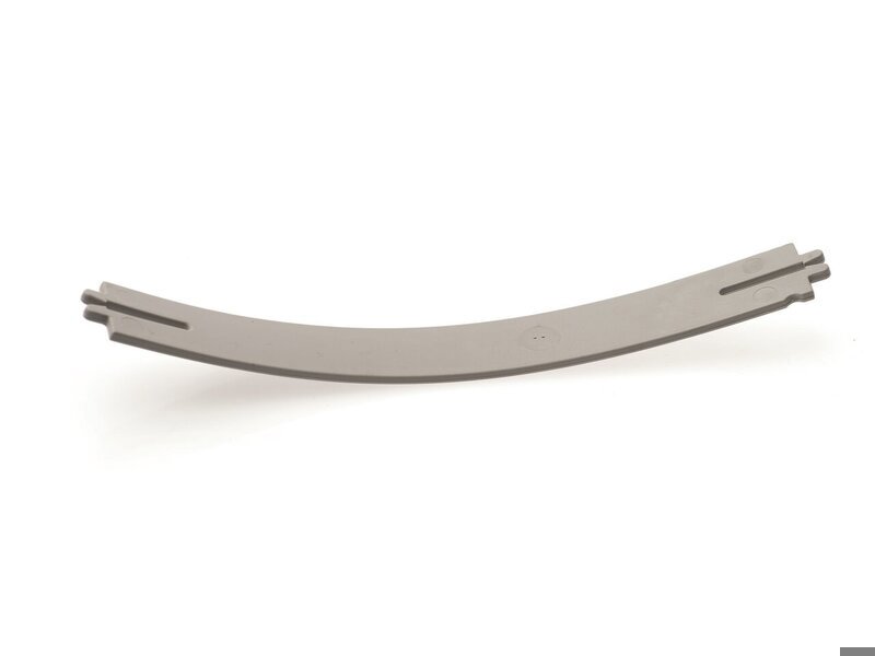 Clicker Activator - Little Junior