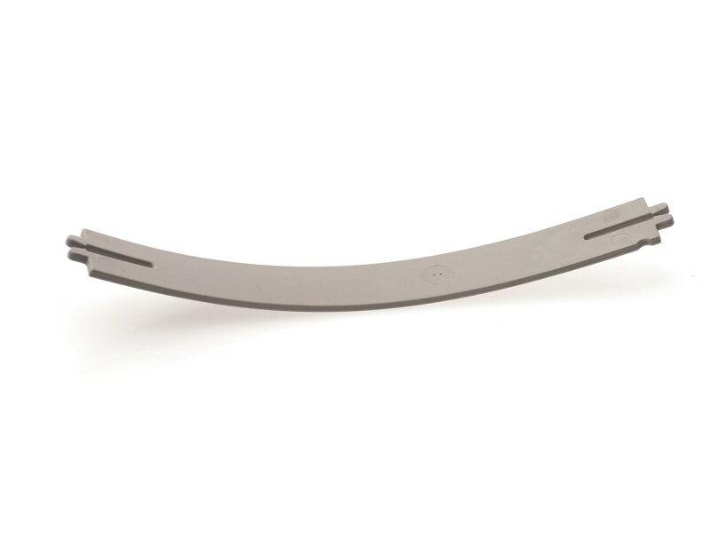 LJ QCPR Aktywator clickera