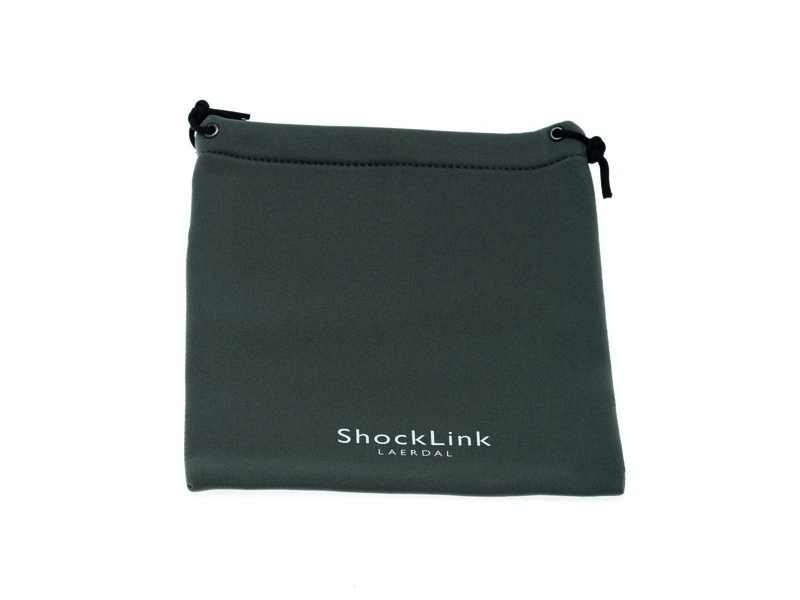 Pouch ShockLink