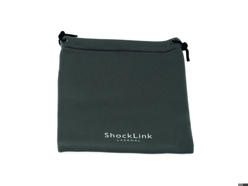 Pouch ShockLink