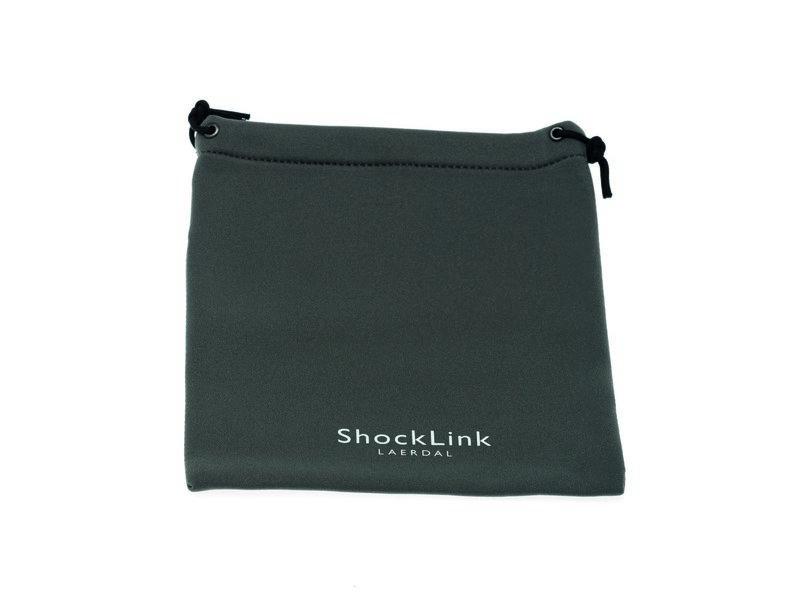 ShockLink Pouch