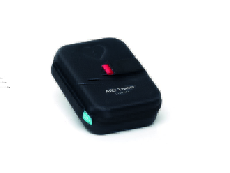 AEDT Carry case for 1 uni
