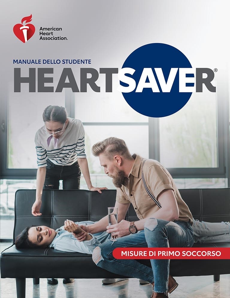 IT HS FA Student Workbook