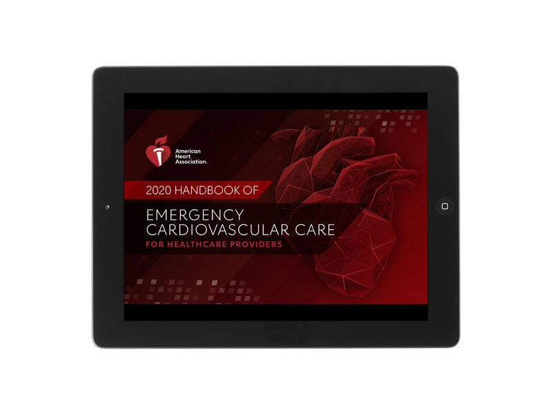 2020 Dig Handbook of ECC International English