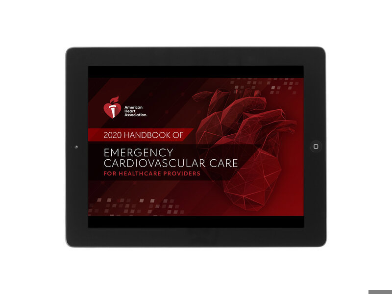 2020 Dig Handbook of ECC International English