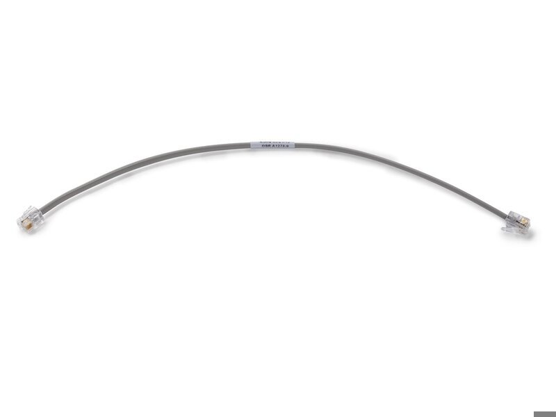 ASSY; CABLE-MNKN INT PCB