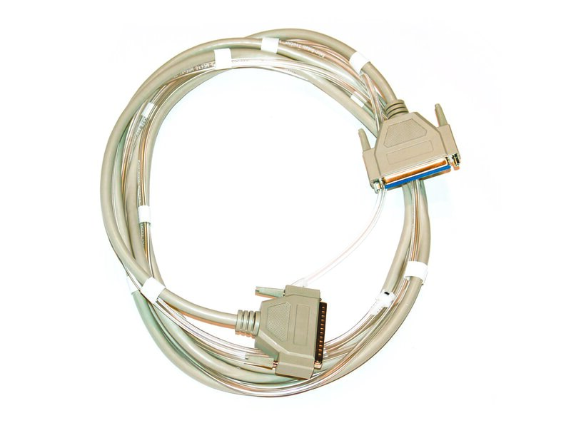 Cable/tube assy,