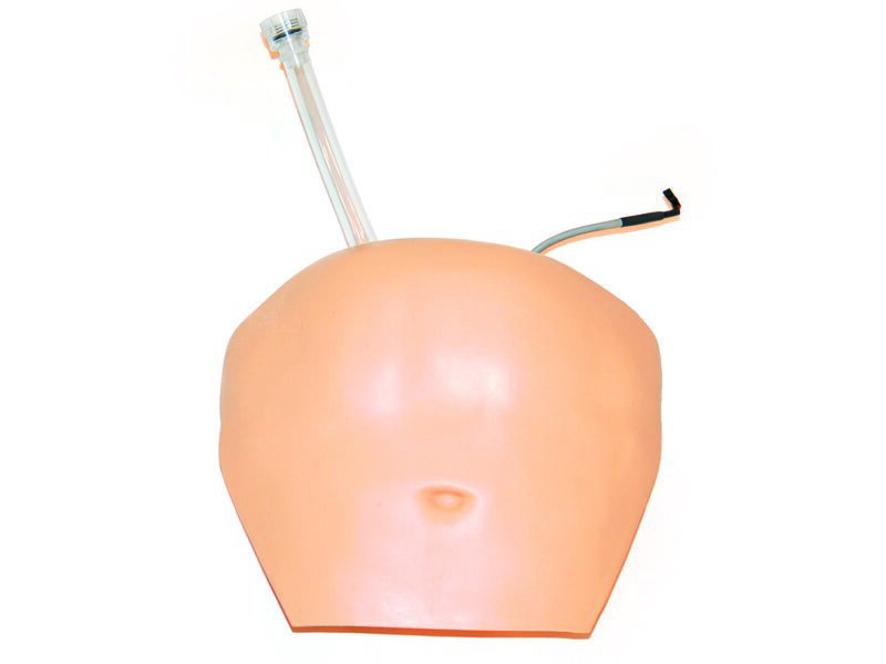 ASSY; THRUST MC SPAD (S)