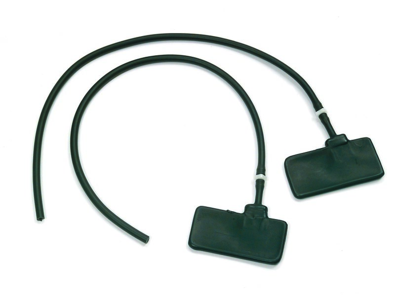 BLADDERS; MIDAX PNEUMO