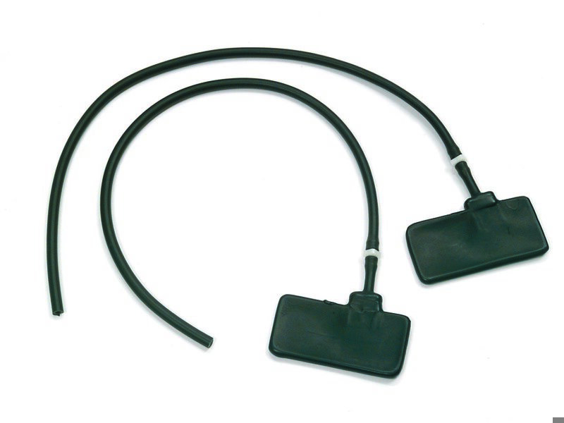 BLADDERS; MIDAX PNEUMO