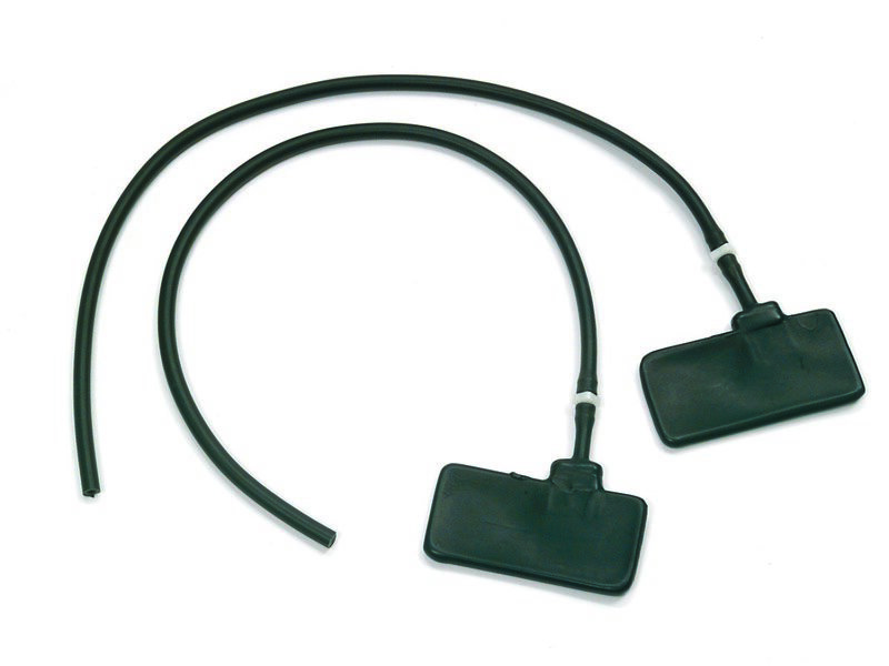 BLADDERS; MIDAX PNEUMO