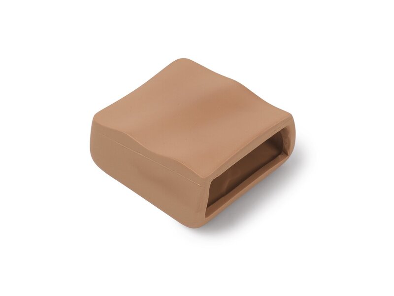Pad, Pneumo-Right, ALS Medium