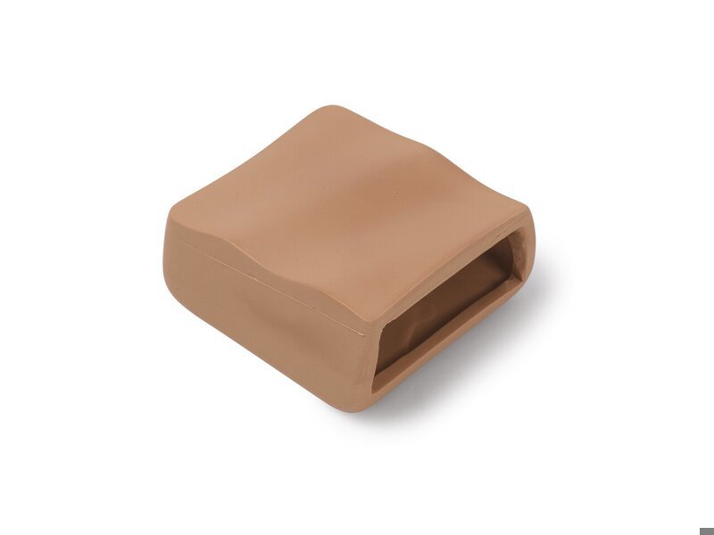 Pad, Pneumo-Right, ALS Medium