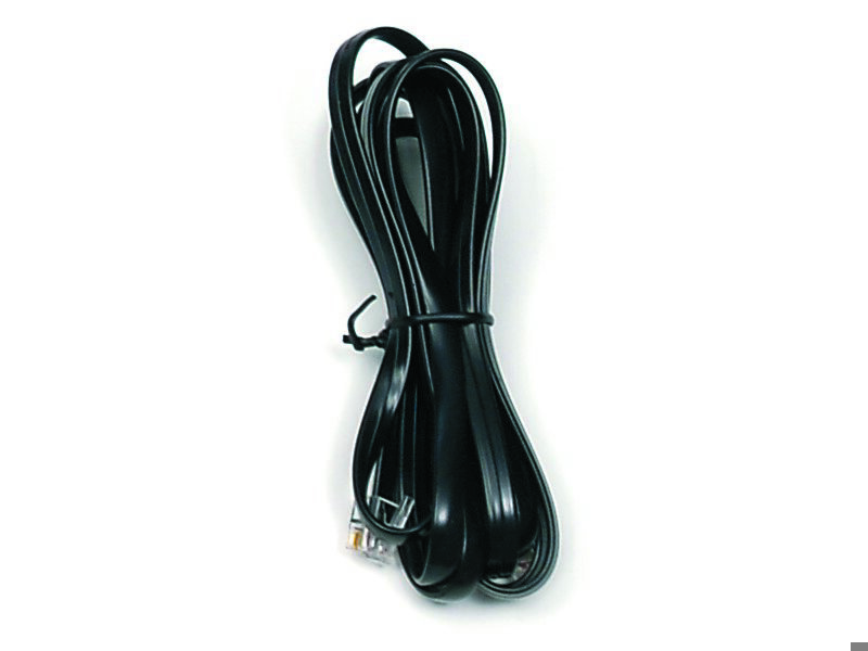 Cable, Operating device