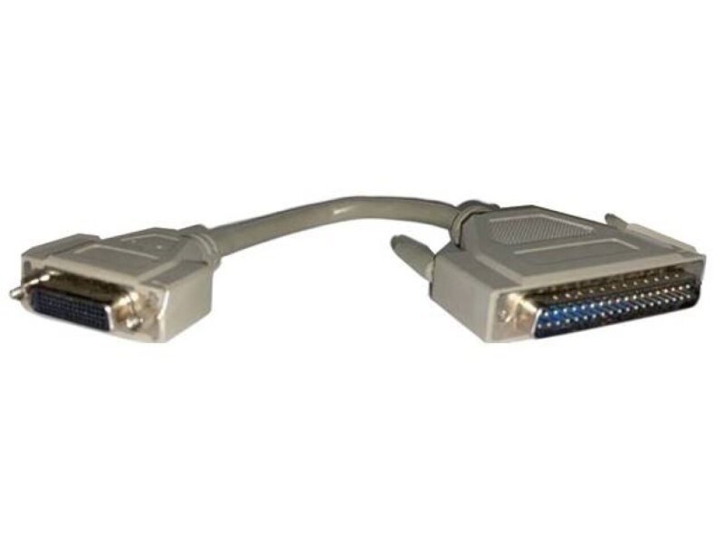 CABLE ADPTR; MNKN/VSIM