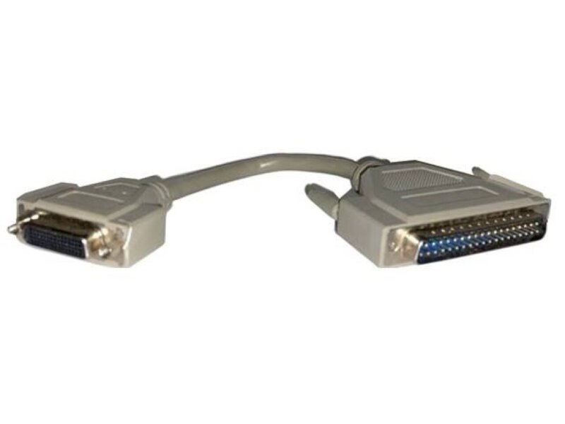 CABLE ADPTR; MNKN/VSIM 