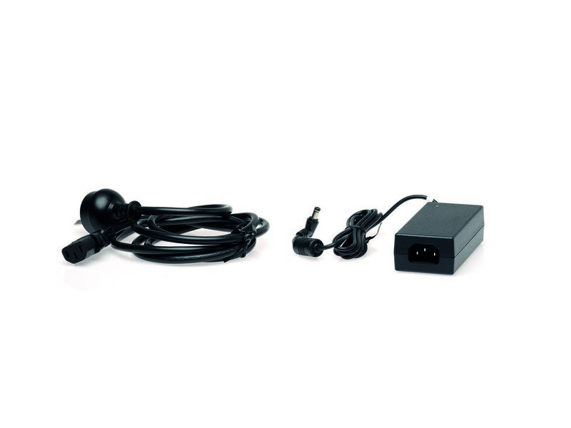 AC Adapter-Power Cord AU