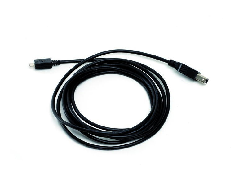 Câble USB SimPad-mannequin QCPR